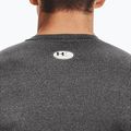 Férfi Under Armour HG Armour Comp szürke hosszú ujjú edzőruha 1361524-090 4