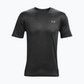 Under Armour UA Training Vent 2.0 SS férfi edzőpóló szürke 1361426 5