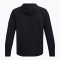 Under Armour Sportstyle Windbreaker férfi edződzseki fekete 1361621 5