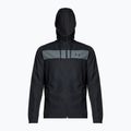 Under Armour Sportstyle Windbreaker férfi edződzseki fekete 1361621