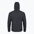 Under Armour Sportstyle Windbreaker férfi edződzseki fekete 1361621 2
