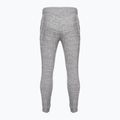 Férfi Under Armour Ua Rival Terry Jogger nadrág szürke/melange 6