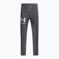 Under Armour férfi edzőnadrág Ua Rival Terry szürke 1361644