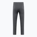 Under Armour férfi edzőnadrág Ua Rival Terry szürke 1361644 2