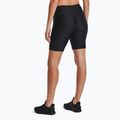 Női Under Armour Compression Bike kerékpáros edzőnadrág fekete 1360939 3