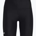 Női Under Armour Compression Bike kerékpáros edzőnadrág fekete 1360939 5