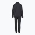 Gyermek tréningruha Under Armour Knit black/white 2