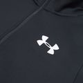 Gyermek tréningruha Under Armour Knit black/white 5