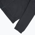 Gyermek tréningruha Under Armour Knit black/white 6
