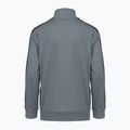 Gyermek tréningruha Under Armour Knit pitch grey 4