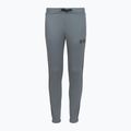 Gyermek tréningruha Under Armour Knit pitch grey 7