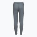Gyermek tréningruha Under Armour Knit pitch grey 8