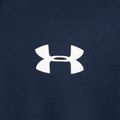 Under Armour Knit gyermek edzőruha tengerészkék 1363290-408 5