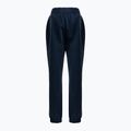 Under Armour Knit gyermek edzőruha tengerészkék 1363290-408 7