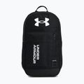 Under Armour Halftime trekking hátizsák fekete 1362365