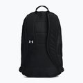 Under Armour Halftime trekking hátizsák fekete 1362365 2