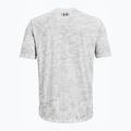 Under Armour ABC Camo férfi edzőpóló fehér 1357727-100 2