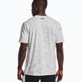 Under Armour ABC Camo férfi edzőpóló fehér 1357727-100 4