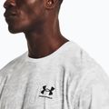 Under Armour ABC Camo férfi edzőpóló fehér 1357727-100 5