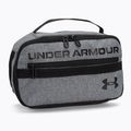 Under Armour Ua Contain utazási kozmetikai készlet szürke 1361993-012