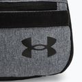 Under Armour Ua Contain utazási kozmetikai készlet szürke 1361993-012 4