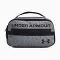 Under Armour Ua Contain utazási kozmetikai készlet szürke 1361993-012 5