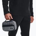 Under Armour Ua Contain utazási kozmetikai készlet szürke 1361993-012 10
