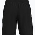 Under Armour UA Woven Graphic WM férfi edzőnadrág fekete 3025516-003 2