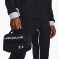 Under Armour Ua Contain Travel kozmetikai készlet fekete 1361993-001 10