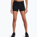 Under Armour Armour Armour Mid Rise női edzőnadrág fekete 1360925