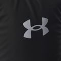 Under Armour Contain Duo Md Duffle edzőtáska fekete 1361226 4