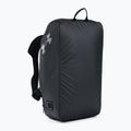 Under Armour Contain Duo Sm Duffle edzőtáska fekete 1361225 2