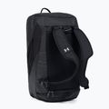 Under Armour Contain Duo Sm Duffle edzőtáska fekete 1361225 3
