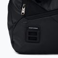 Under Armour Contain Duo Sm Duffle edzőtáska fekete 1361225 5