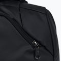 Under Armour Contain Duo Sm Duffle edzőtáska fekete 1361225 7