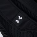 Under Armour Contain Duo Sm Duffle edzőtáska fekete 1361225 8