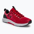 Under Armour Charged Commit Tr 3 férfi edzőcipő piros 3023703