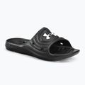 Under Armour férfi flip-flop Ua M Locker Iv Sl fekete 3023758-001