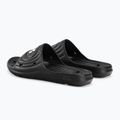 Under Armour férfi flip-flop Ua M Locker Iv Sl fekete 3023758-001 3