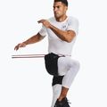 férfi edzőpóló a Under Armour HG IsoChill Comp 4