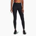 Under Armour női edző leggings HG Armour HiRise fekete/fehér