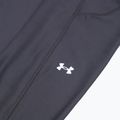 Under Armour női edző leggings HG Armour HiRise fekete/fehér 10