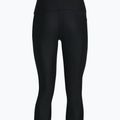 Under Armour Armour Hi Capri női leggings fekete 1365334-001 2