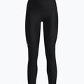 Under Armour Armour Armour Hi Ankle női leggings fekete 1365335-001
