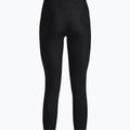 Under Armour Armour Armour Hi Ankle női leggings fekete 1365335-001 2
