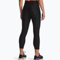 Under Armour Armour Armour Hi Ankle női leggings fekete 1365335-001 4
