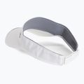 Férfi Under Armour Isochill Launch Run Visor 100 Fehér UAR-1361563100 3