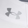 Férfi Under Armour Isochill Launch Run Visor 100 Fehér UAR-1361563100 5