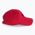 Férfi Under Armour UA Blitzing Adj kalap piros UAR-1361532601 2