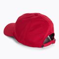 Férfi Under Armour UA Blitzing Adj kalap piros UAR-1361532601 3